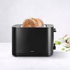 Тостер для хлеба