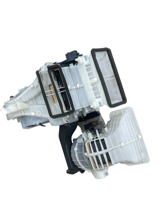 Ansamblu Aeroterma Complet Opel Corsa D S07 2006 - 2014 1.3 Cdti A 13