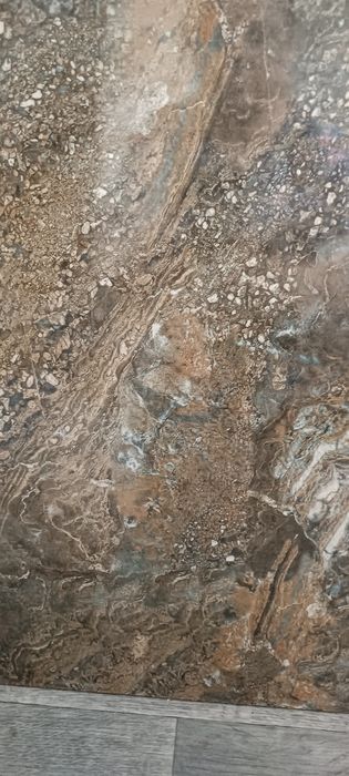 Кафель новый 5 квадратов  продам