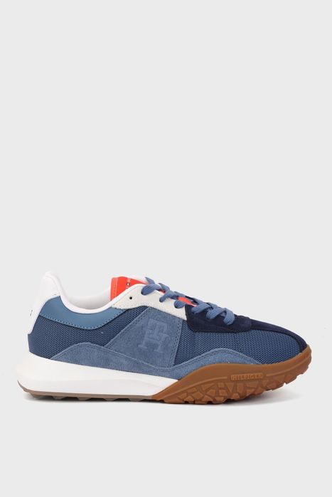 Кроссовки Tommy Hilfiger