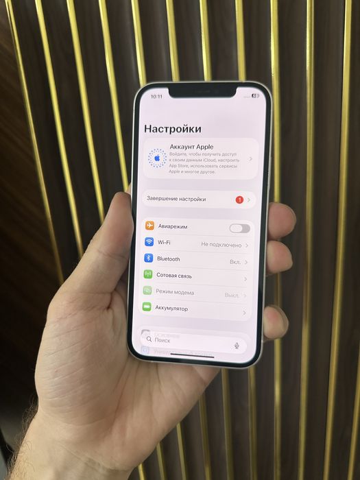 Iphone 12 128 Айфон 12 128