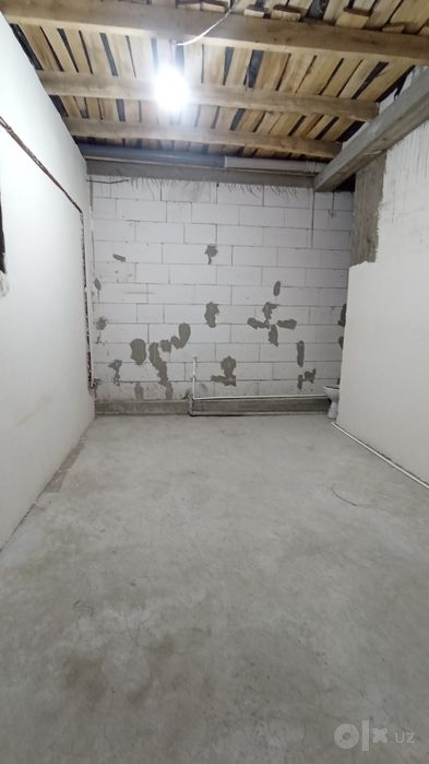 1 та хона арендага берилади