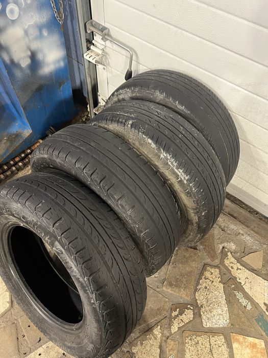 185-70на 14 шины