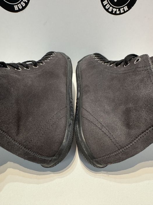 Сникърси PRADA.Номер 38