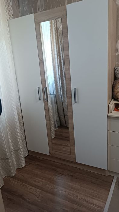 Шкаф в отличном состоянии