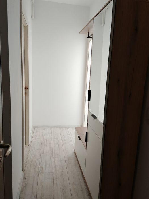 Închiriere apartament Tractoru