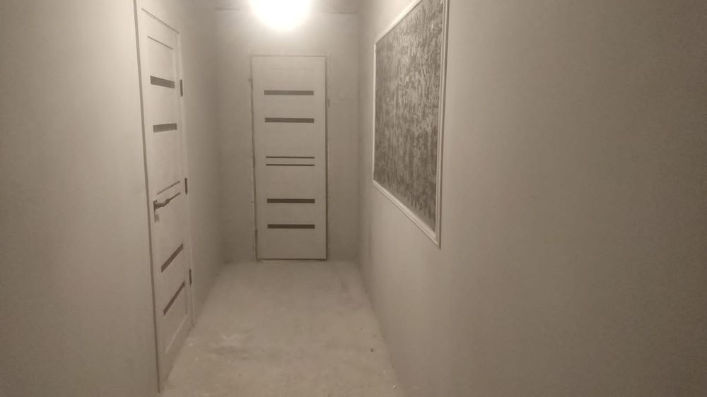 Услуги строителей квартиры дома под ключ