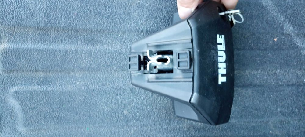 Автомобили държачи напречни  греди