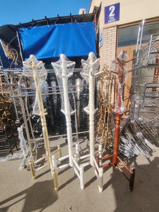 Veshilka optom 170ming