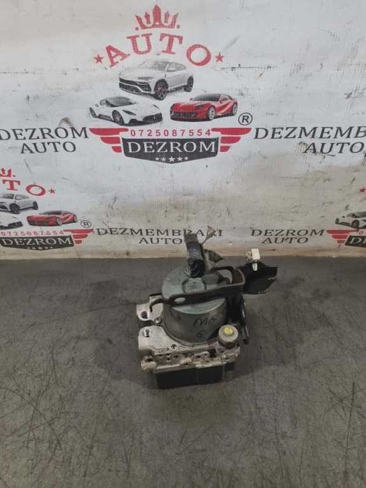 Pompa ABS GMY1437A0D / GMM1437A0 Mazda 6