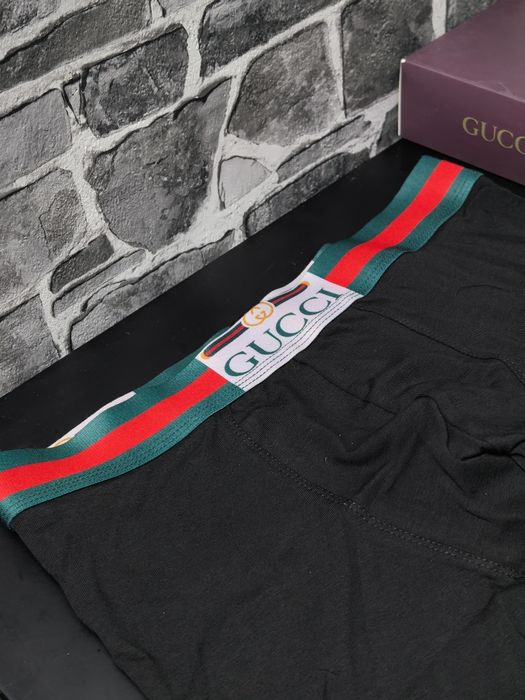 Мъжки боксерки високо качество