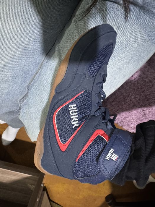 боксерки обувь для бокса