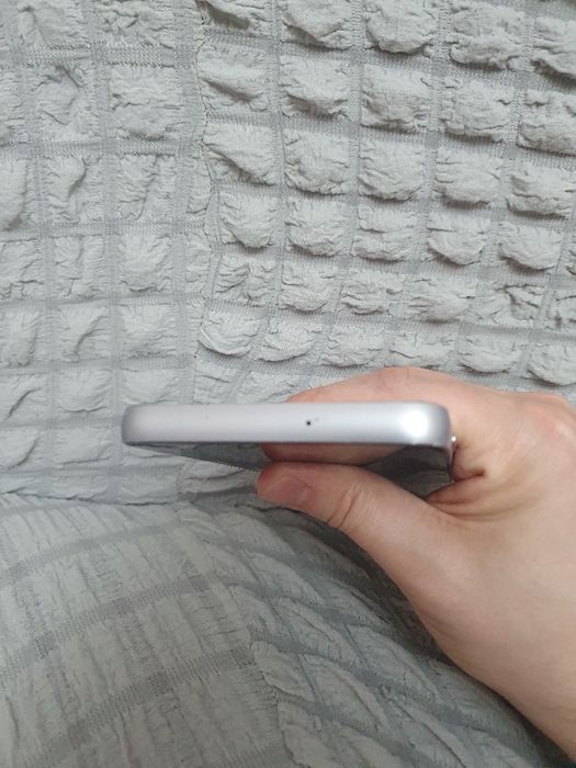 Srochna Sotiladi Samsung Galaxy A05 8/128Gb Orginal Xolati yaxshi