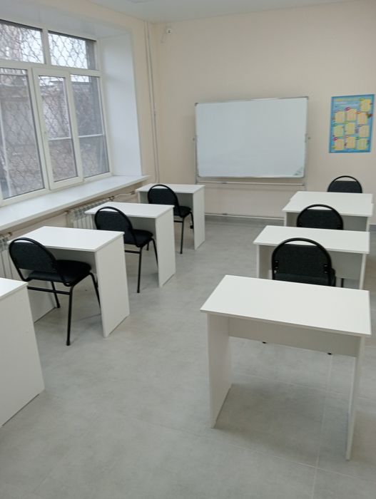 Сдам образовательный центр