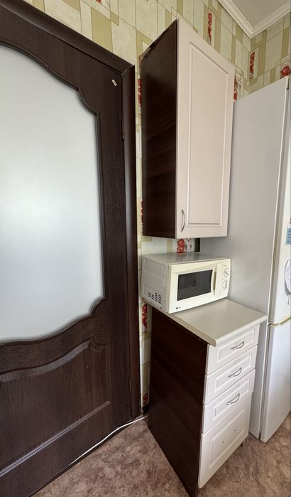 Продам кухонный гарнитур