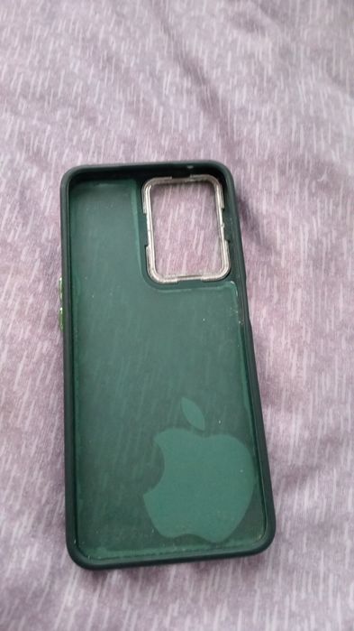 Обмен на АЙФОН 11