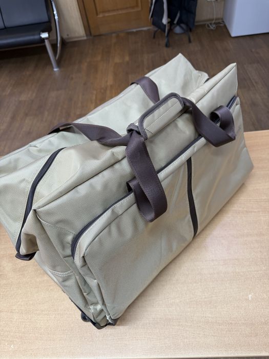 !Продам!мебель₽₽дляофисадорожнаясумка