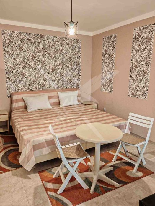 Продава се Едностаен апартамент в Свети Влас - 60 кв.м за 536 €/кв.м - Снимка #3