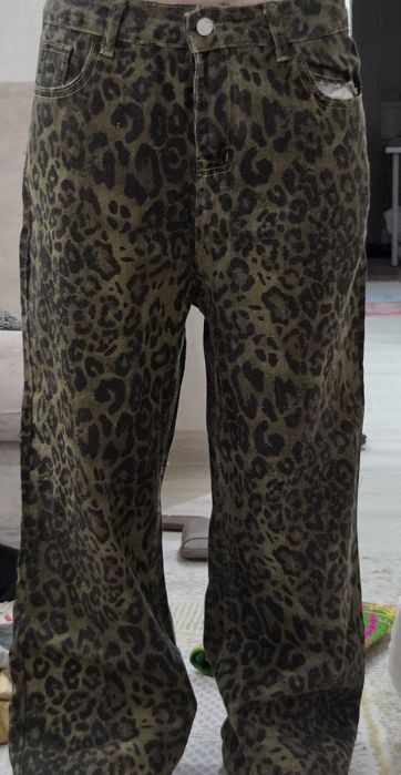 Одежда для подростков 1 пакет