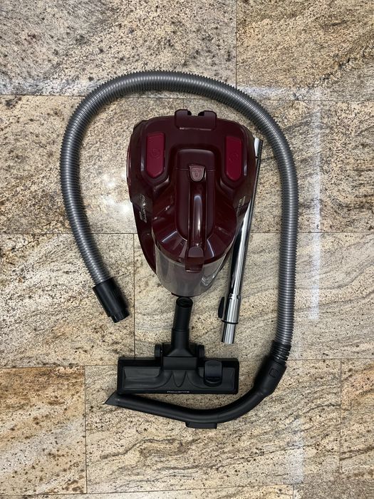 Aspirator Rowenta Swift Power Cyclonic