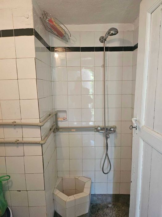 Продава се Къща в с. Несла, Област София-област - 140 кв.м за 608 €/кв.м - Снимка #14