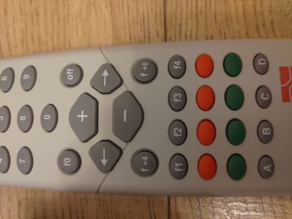 statie Digi1 piko tren digital