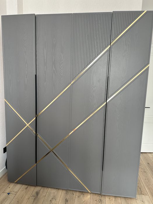 Продам шкаф 130000