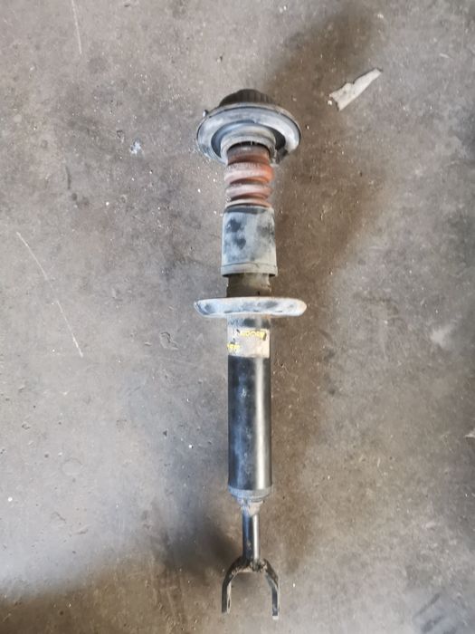 Амортисьори за пасат б5, б5. 5,ауди а4 б5, ауди а6 б5