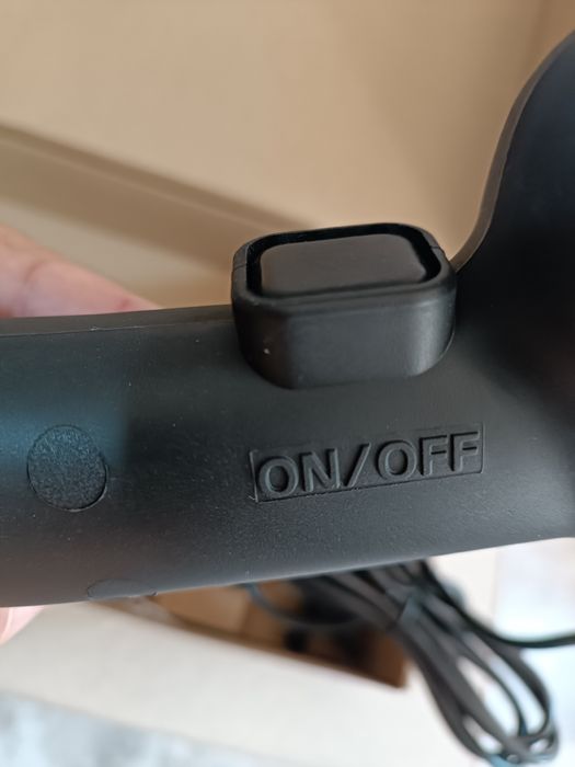 Погружной профессиональный блендер(миксер)