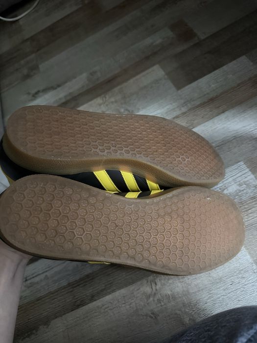 Adidas Gazelle