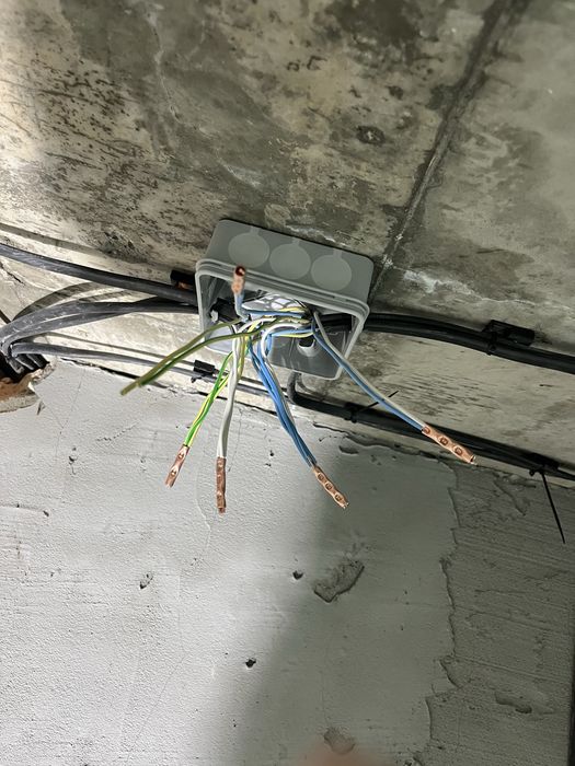 Электрик24/7 хабарласыныздар