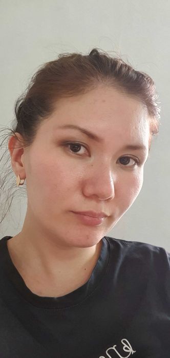 Услуги бухгалтера