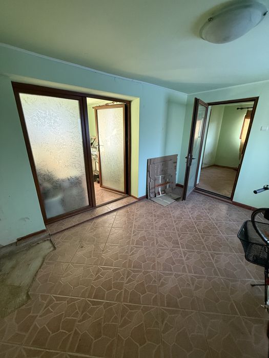 Casa de vanzare in Movilita