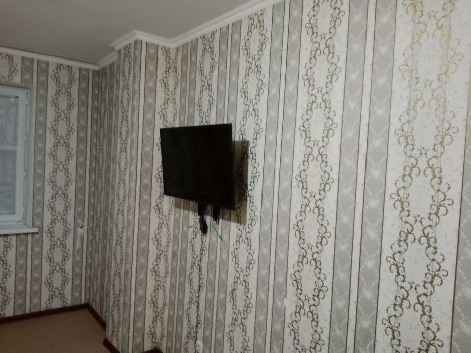 Ұзақ мерзімге жалға беріледі