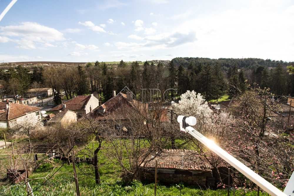 Продава се Къща в Бяла - 124 кв.м за 267 €/кв.м - Снимка #3