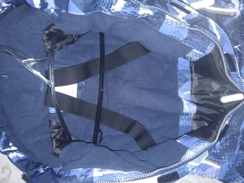 Продам комбенезон детский