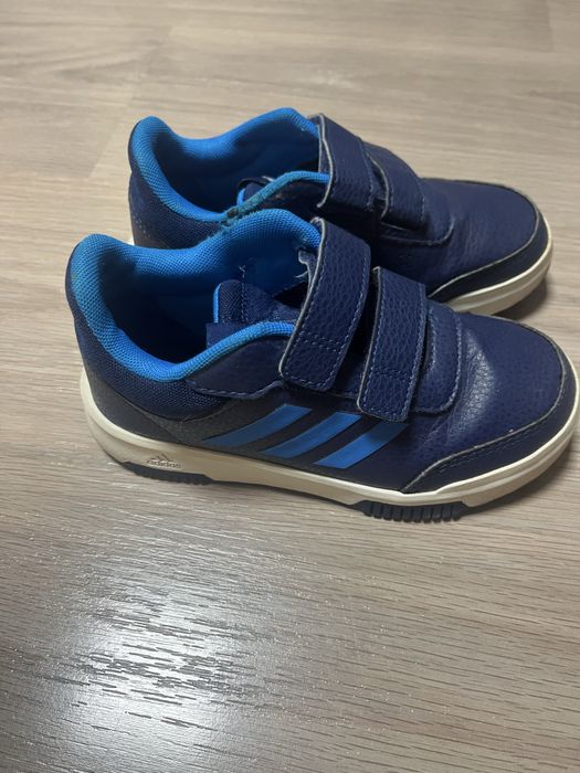 Adidas - 30.5 номер