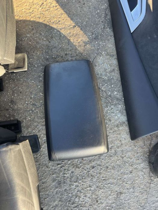 S-line Кожен салон Audi A6 A7 4G Ауди A6 C7 с подгрев и надуване н 431