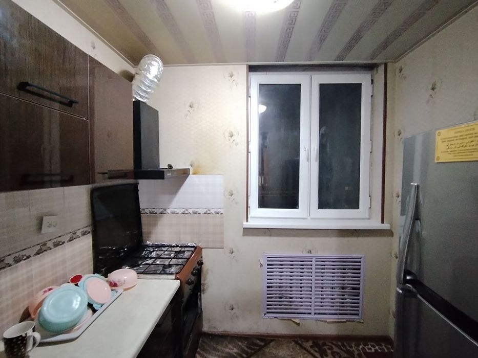 Чиланзар 9Г Аренда 2 комн