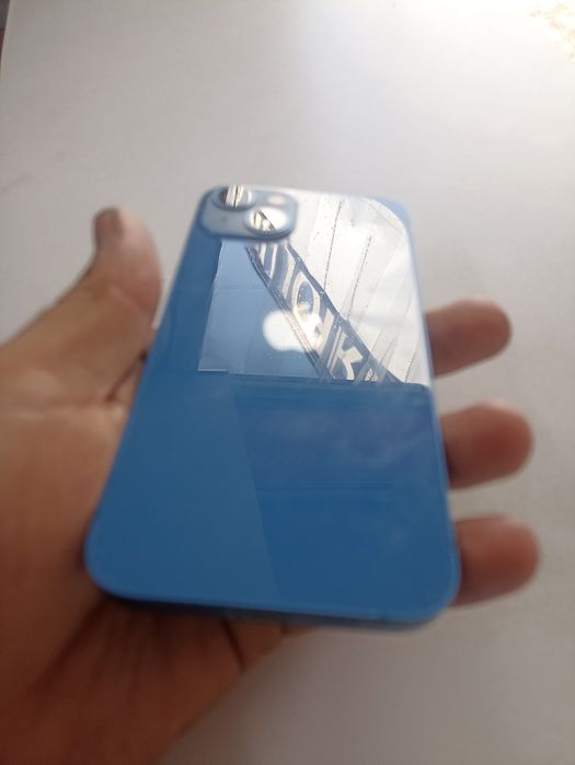 Iphone 13 128 Гб