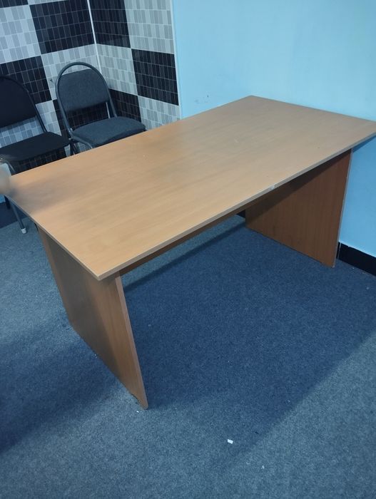 Стол для учителя