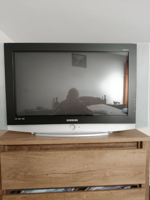 Vând Televizor Samsung