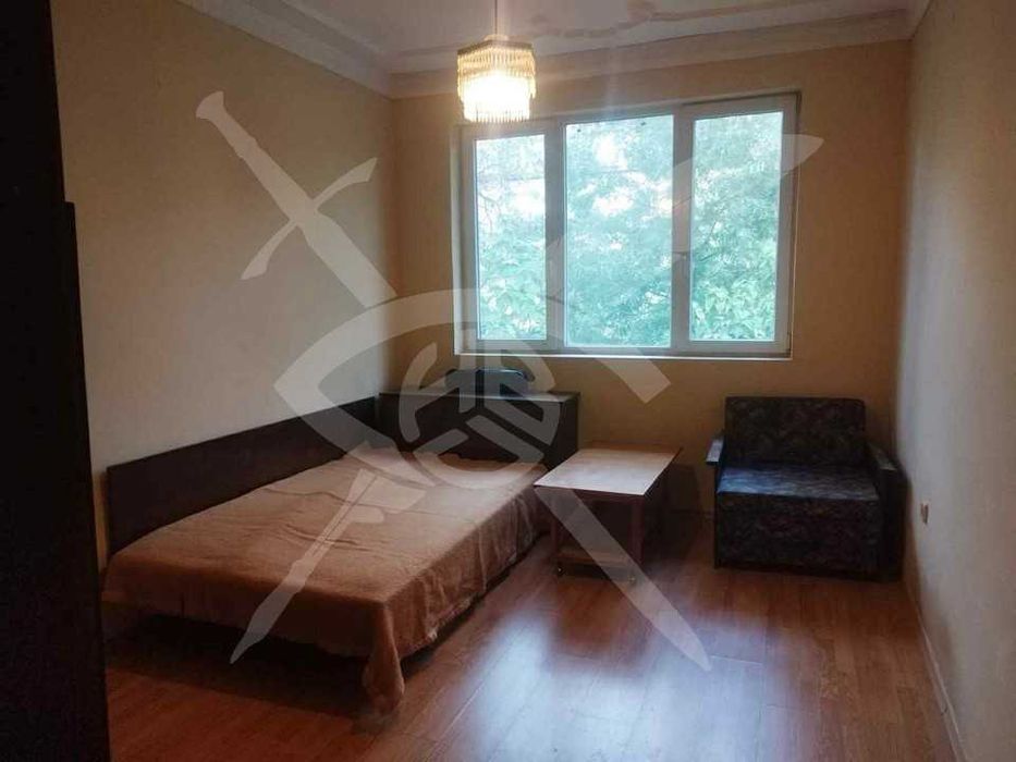 Дава се под наем Четиристаен апартамент в Варна, Чаталджа - 100 кв.м за 630 € - Снимка #4