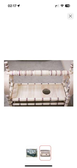 3 күнге гантия берем