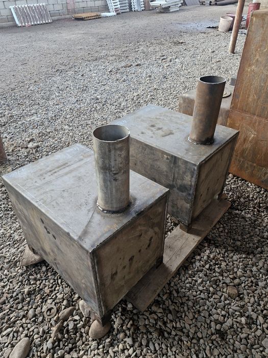 Печь,пеш,буржуйка для отоплния