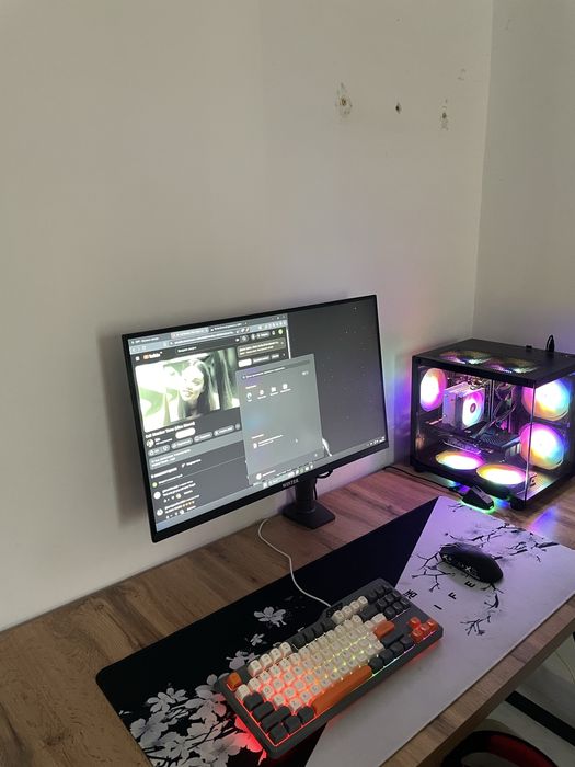 продается полный игровой комплект