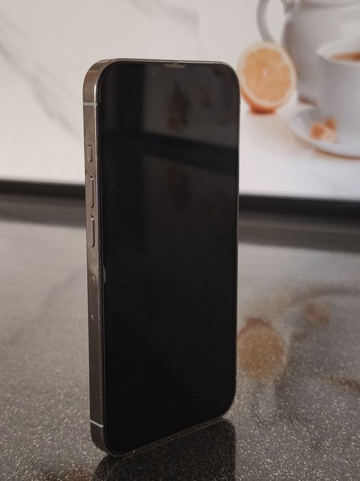 Iphone 13 pro 128  ochilmagan