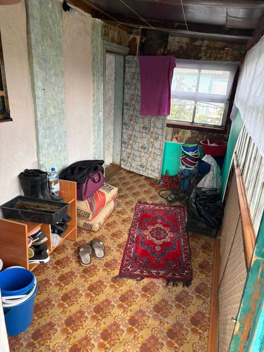 продам Дачу с\о Энергетик