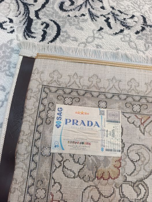 гилом сотилади размери 5га3 холати пашти янги