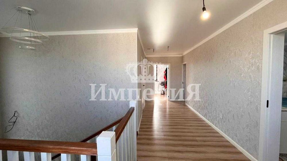 Продается 6 комн дом Ынтымак Ернар Империя